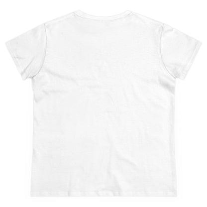 New York State of Mind Tee