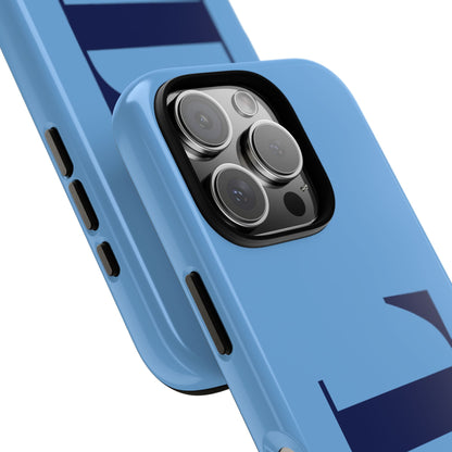 Custom Initial Cases