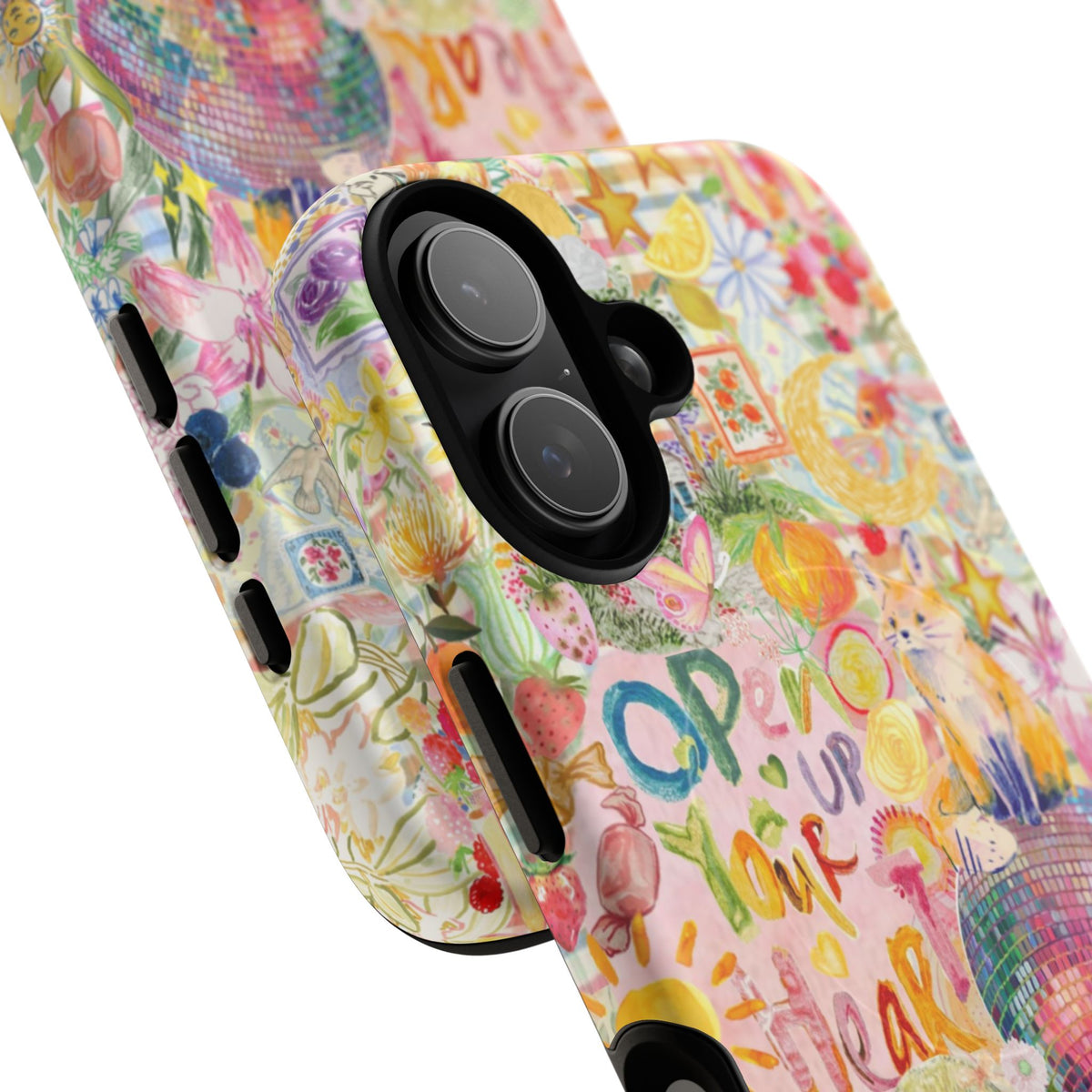 Spring Has Sprung MagSafe Case