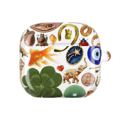Lucky You AirPod Case
