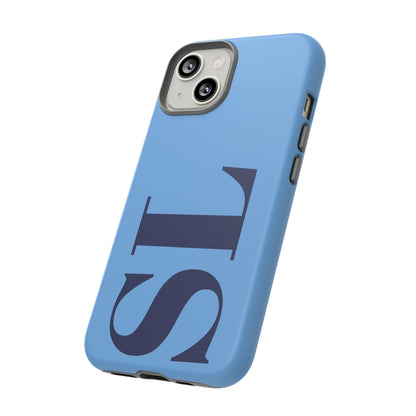 Custom Initial Cases