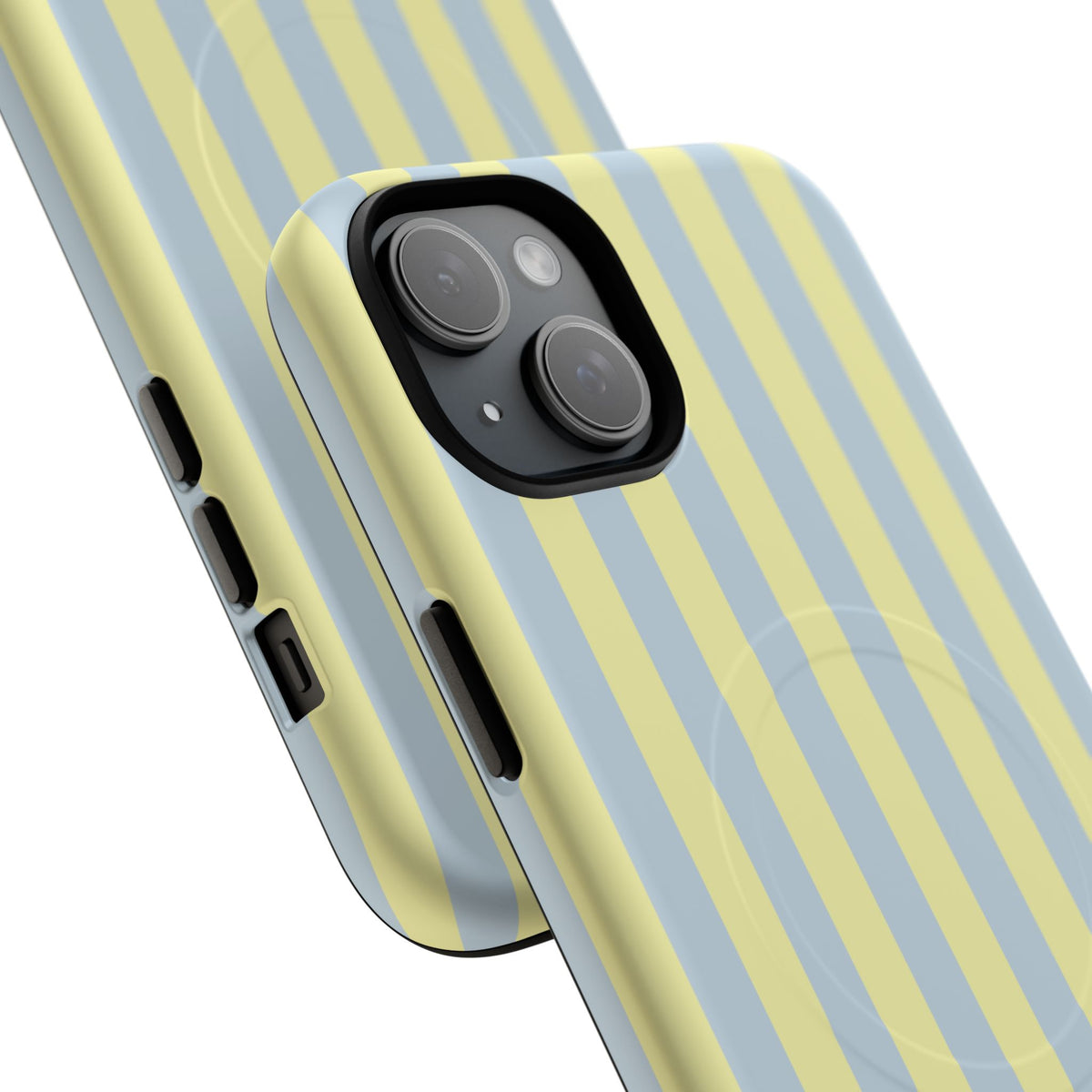 Daybreak Stripe MagSafe Case