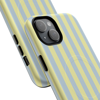 Daybreak Stripe MagSafe Case
