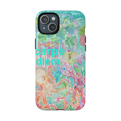 Reef MagSafe Case