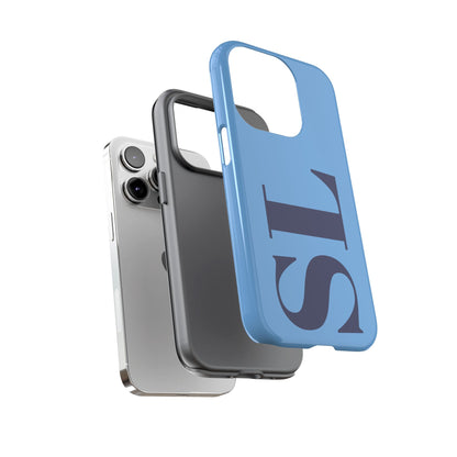 Custom Initial Cases