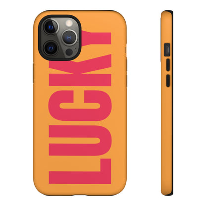 Hibiscus Custom Statement iPhone Case