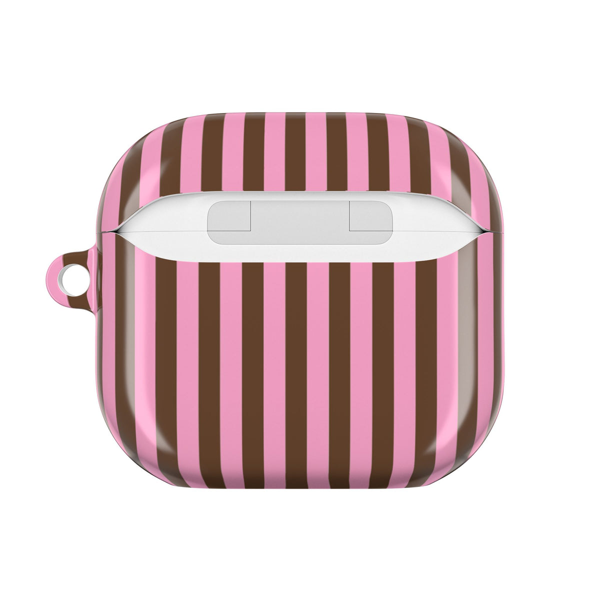 Neapolitan AirPod Case
