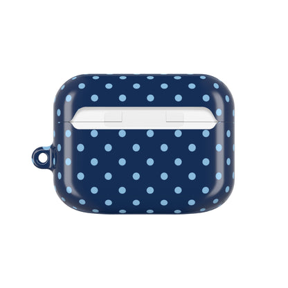 Horizon Polka Dot AirPod Case