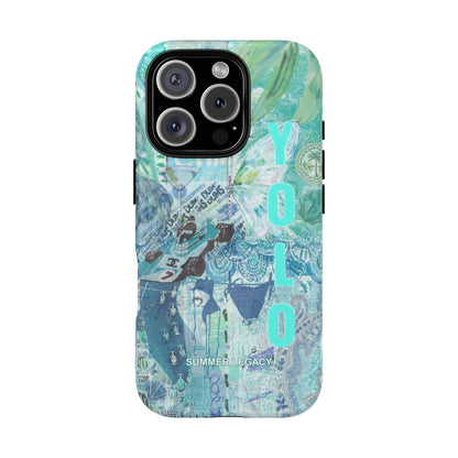 Free Spirit MagSafe Case