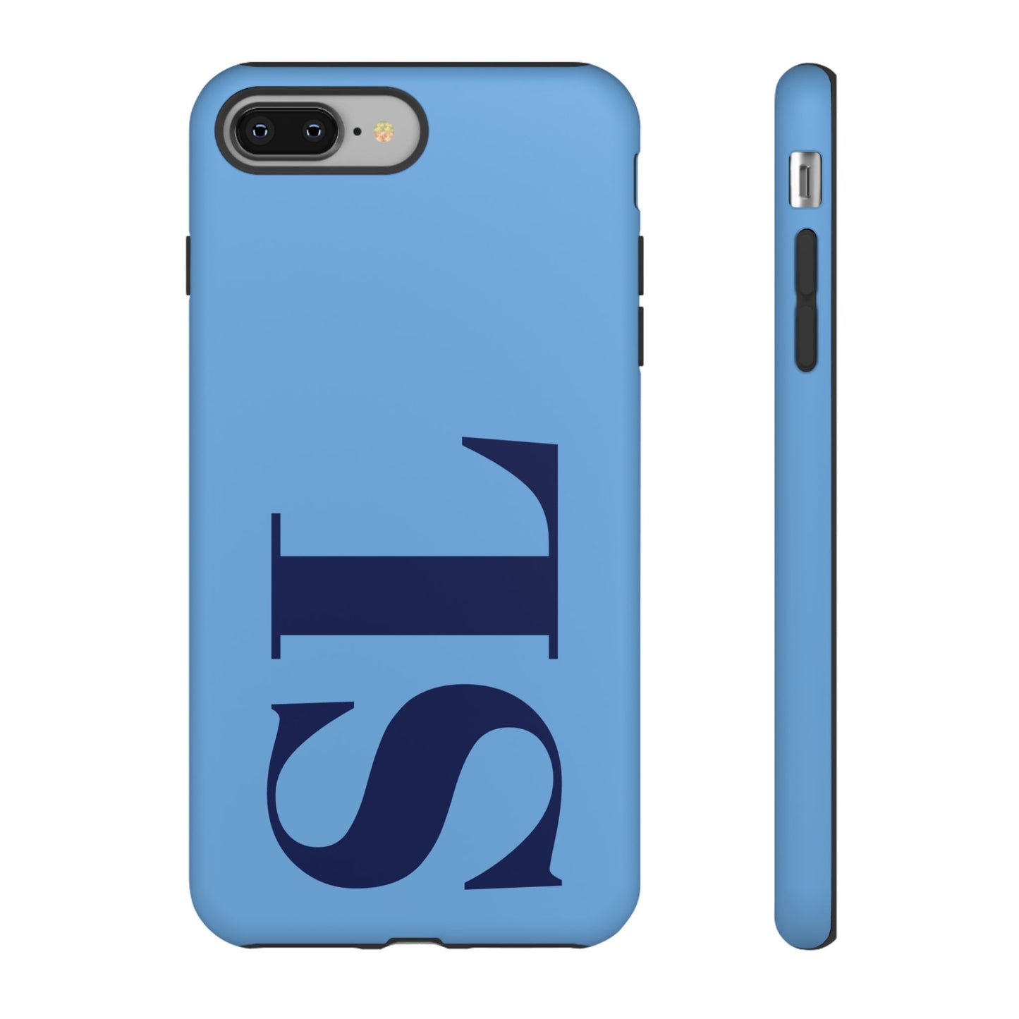 Custom Initial Cases