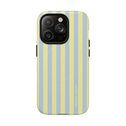 Daybreak Stripe MagSafe Case