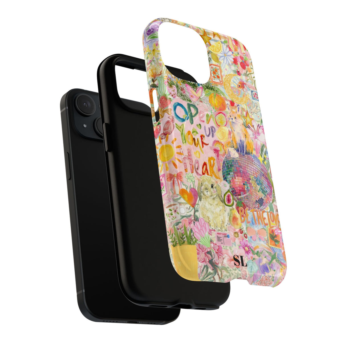 Spring Has Sprung MagSafe Case
