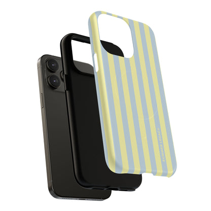 Daybreak Stripe MagSafe Case