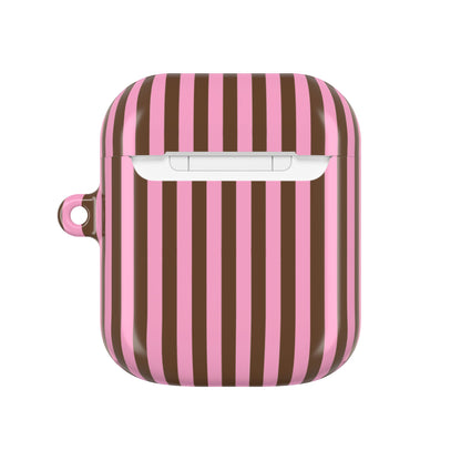 Neapolitan AirPod Case