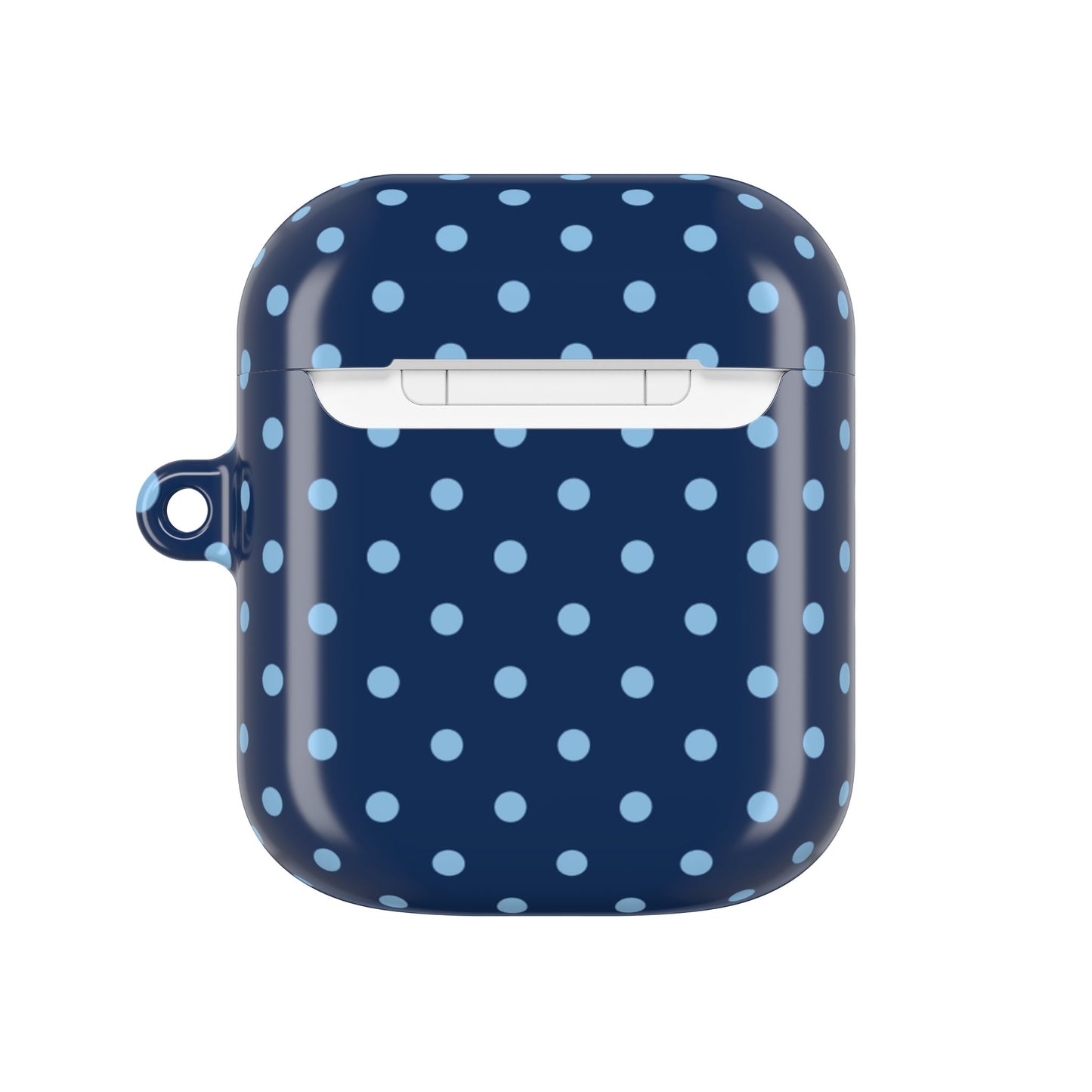 Horizon Polka Dot AirPod Case