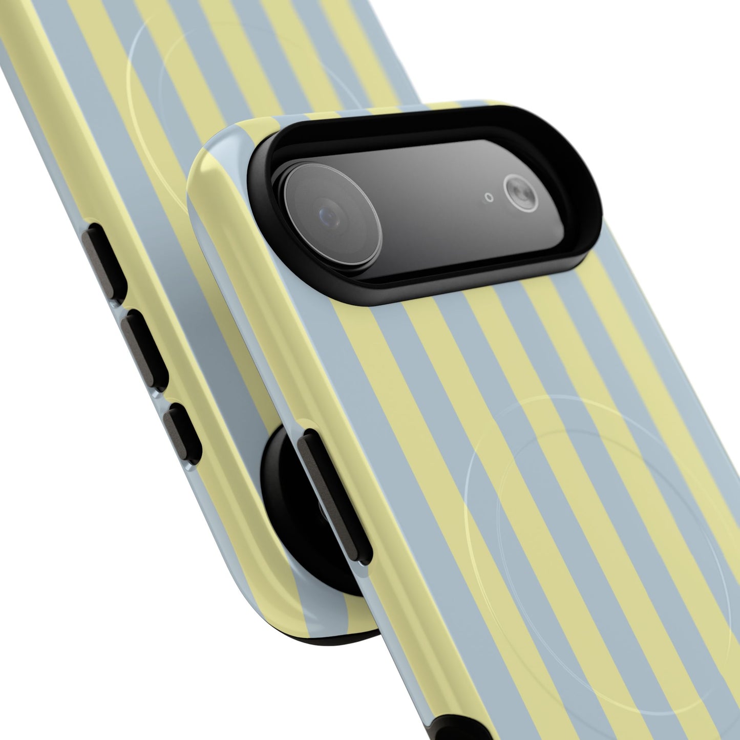 Daybreak Stripe MagSafe Case