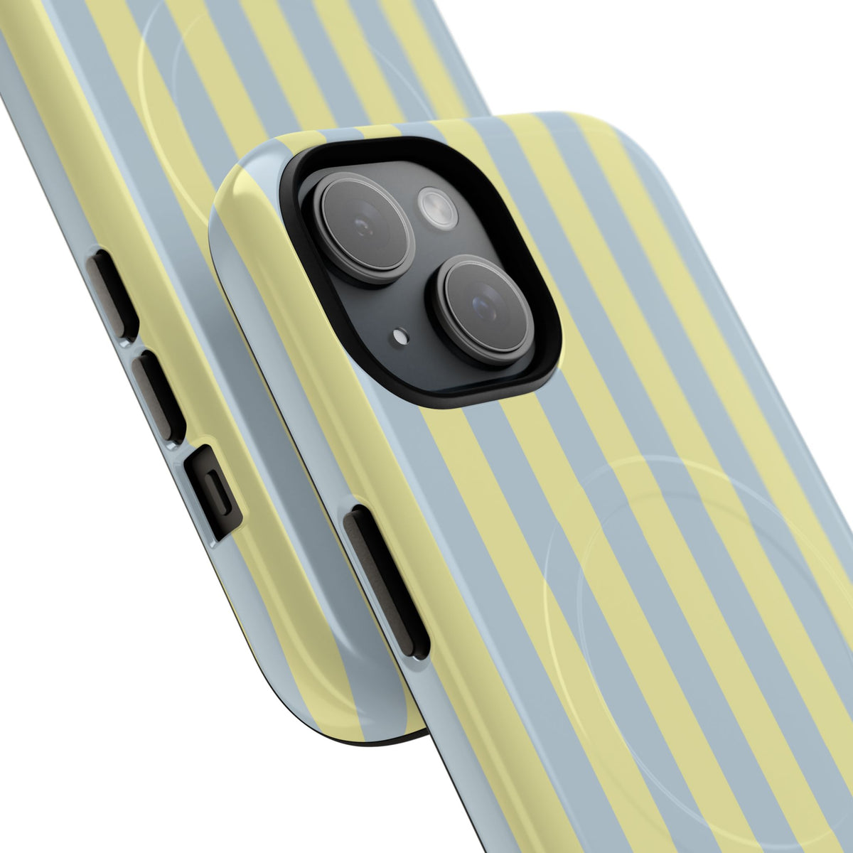 Daybreak Stripe MagSafe Case
