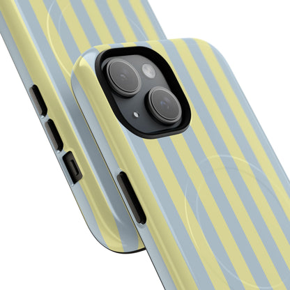 Daybreak Stripe MagSafe Case