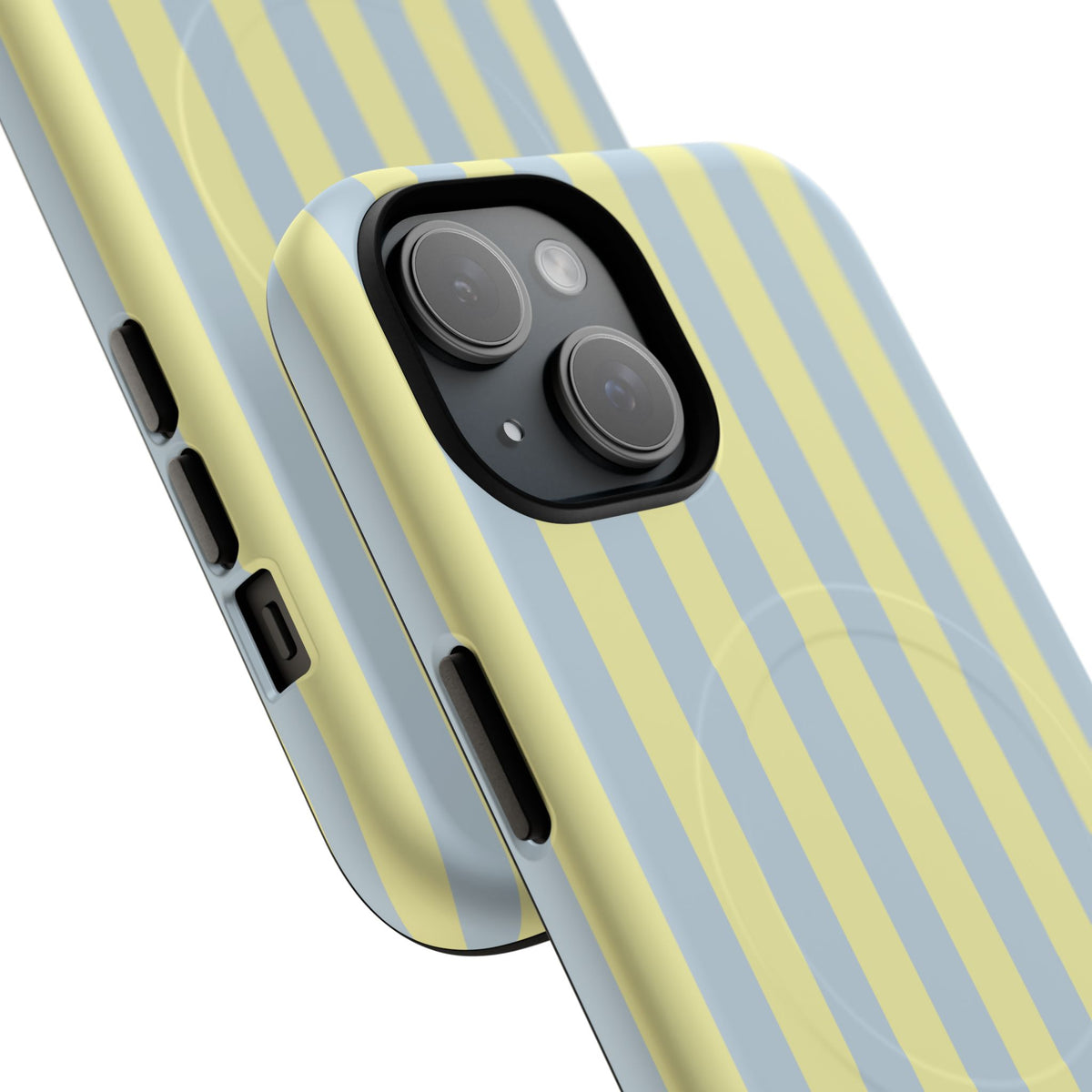 Daybreak Stripe MagSafe Case