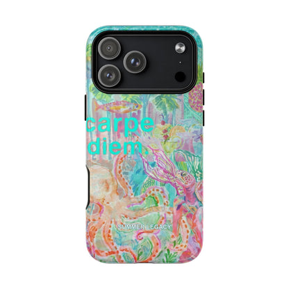 Reef MagSafe Case