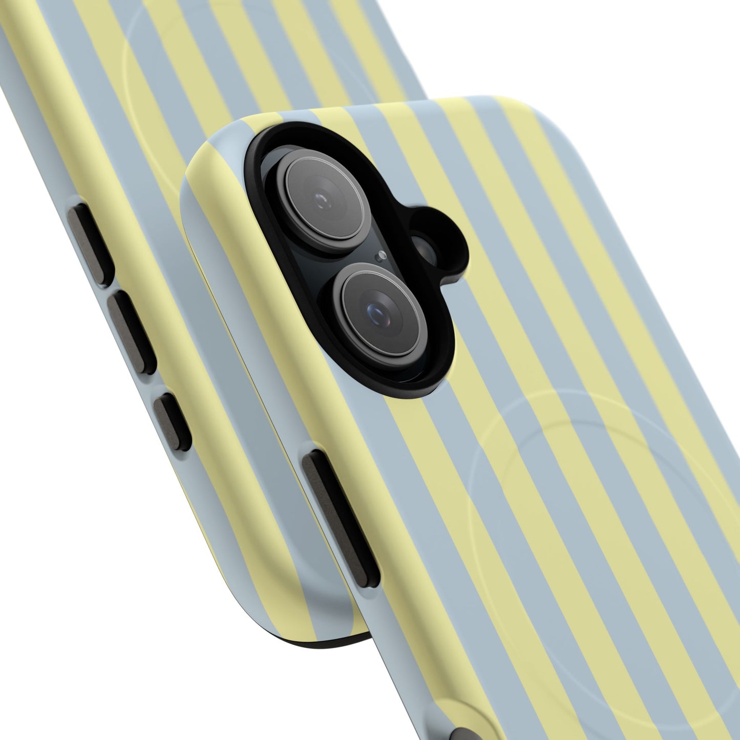 Daybreak Stripe MagSafe Case