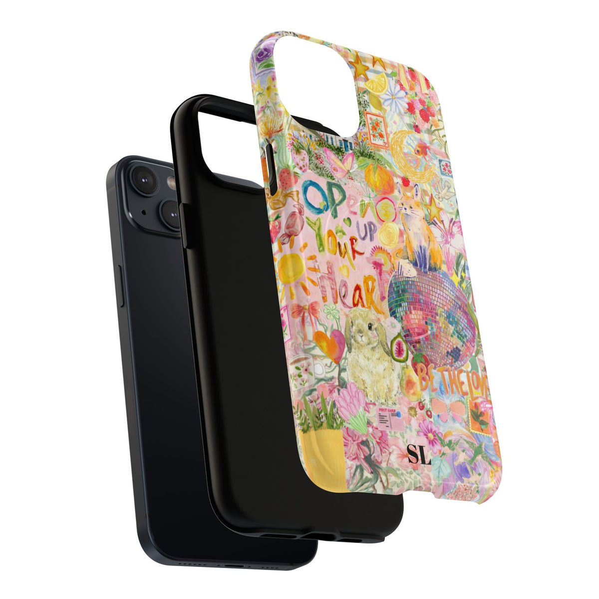 Spring Has Sprung MagSafe Case