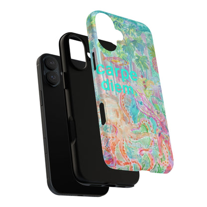 Reef MagSafe Case
