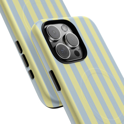 Daybreak Stripe MagSafe Case