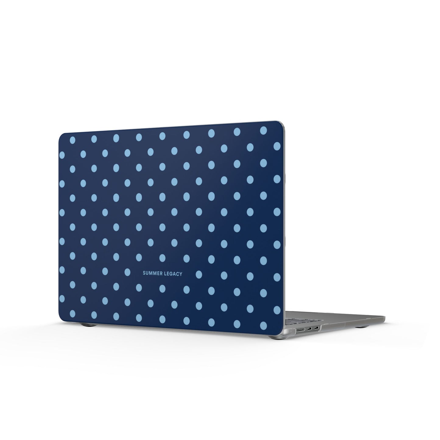 Horizon MacBook Case