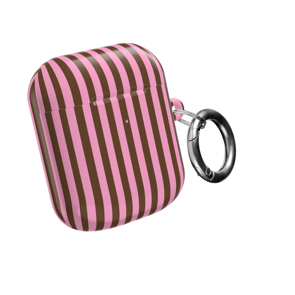 Neapolitan AirPod Case