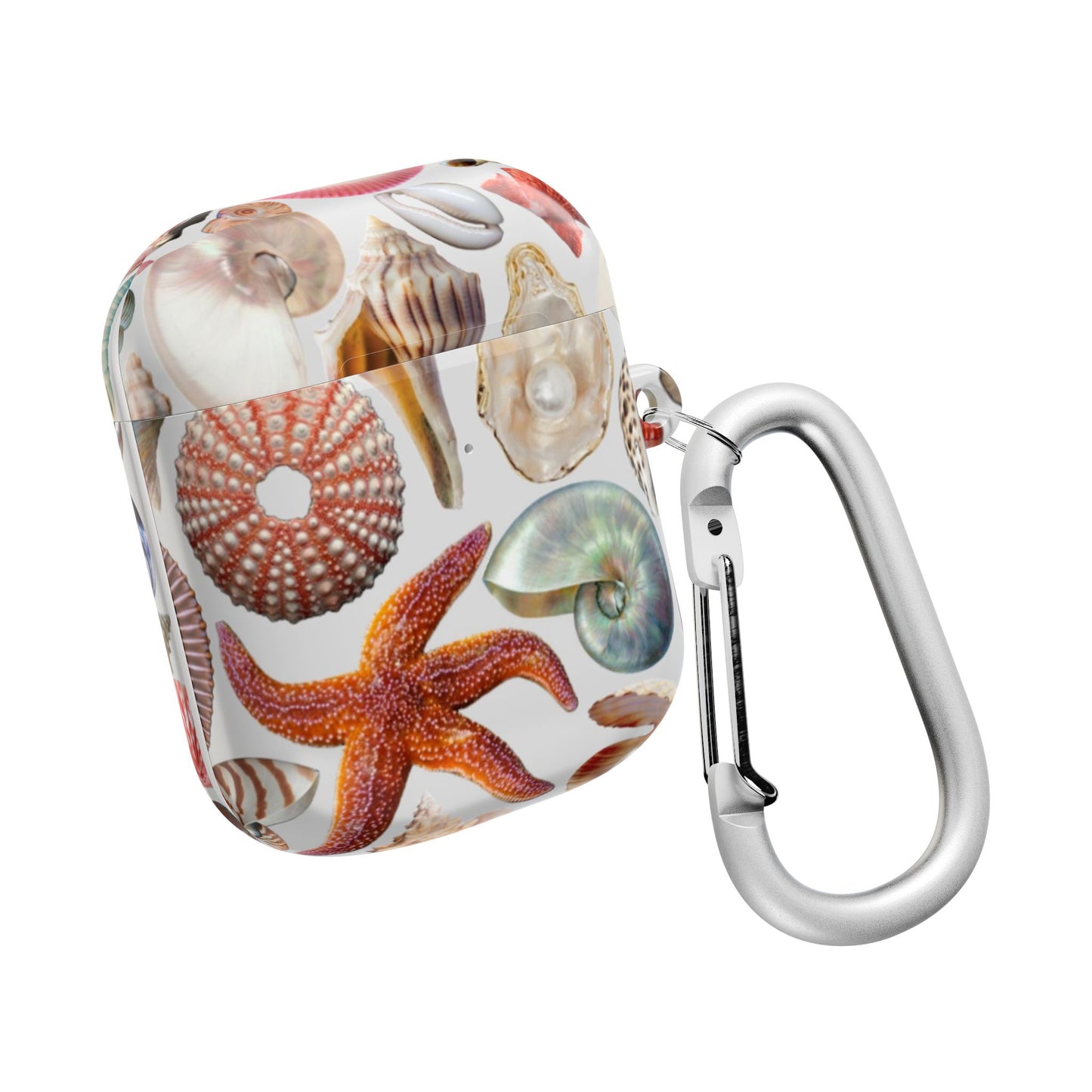 Shoreline AirPod Case