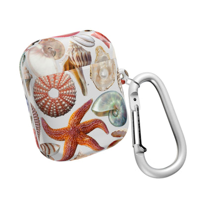 Shoreline AirPod Case