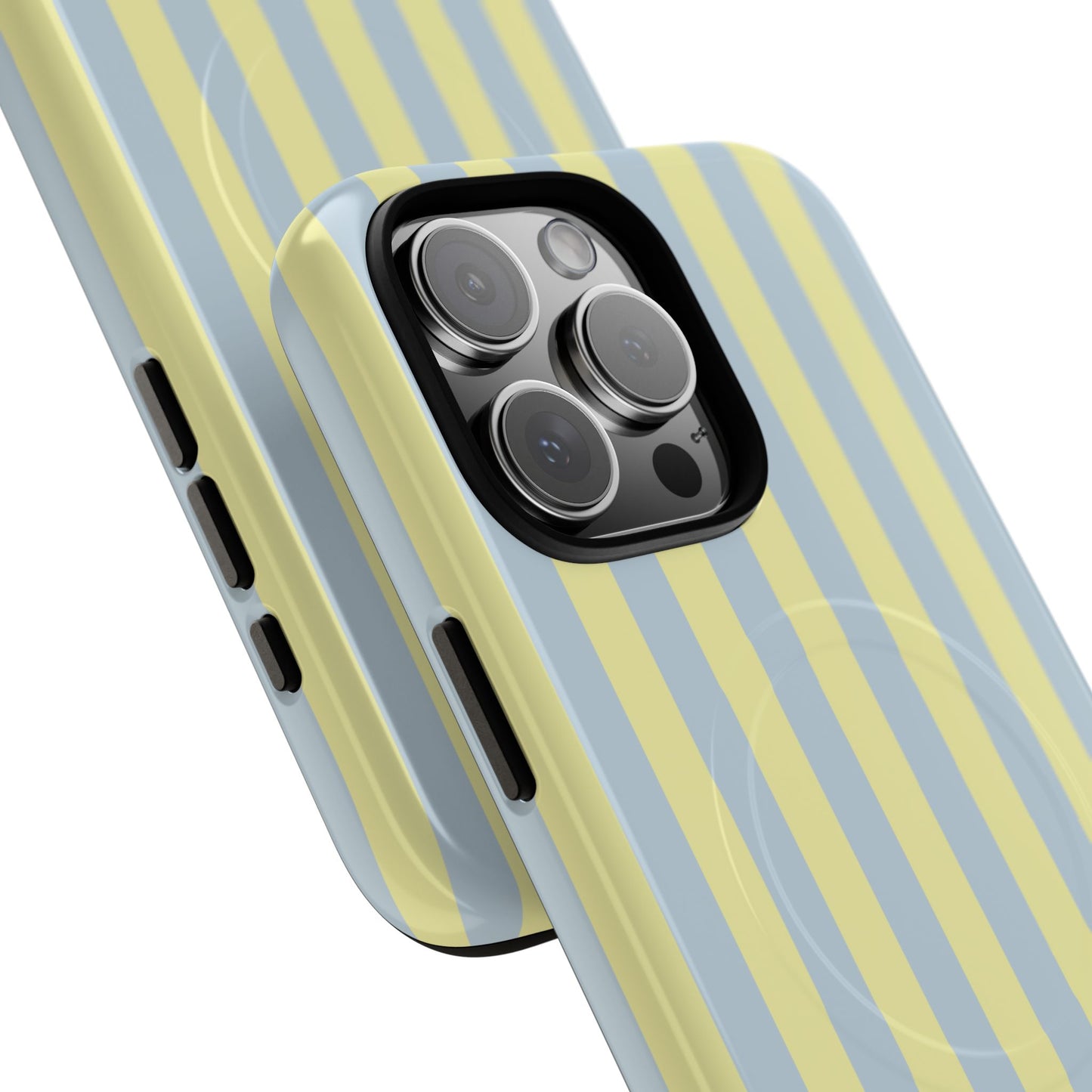 Daybreak Stripe MagSafe Case