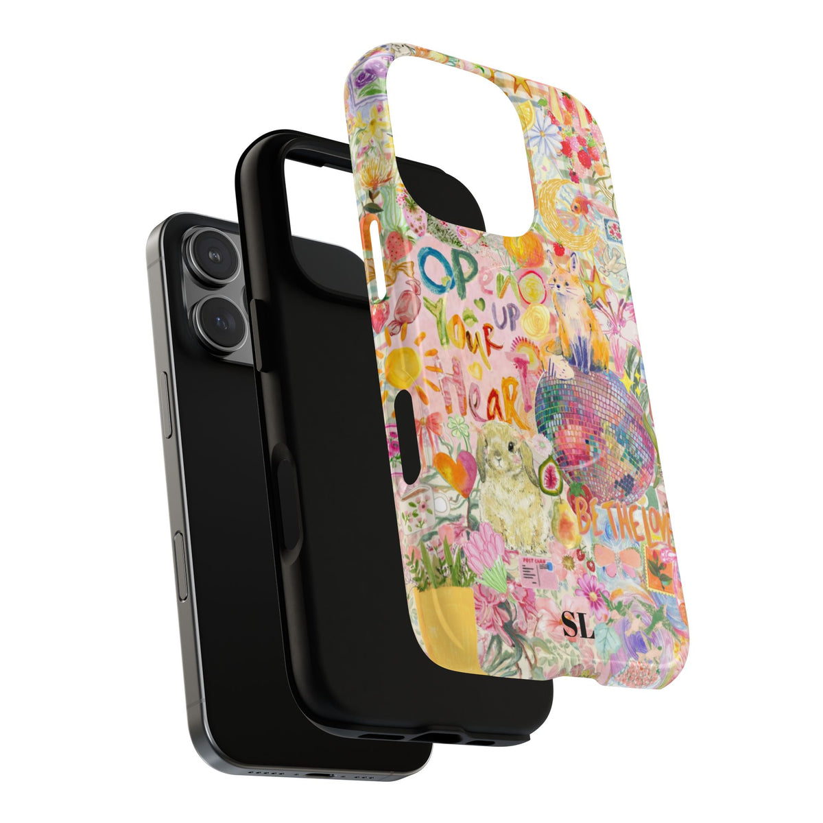 Spring Has Sprung MagSafe Case