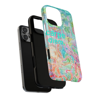 Reef MagSafe Case