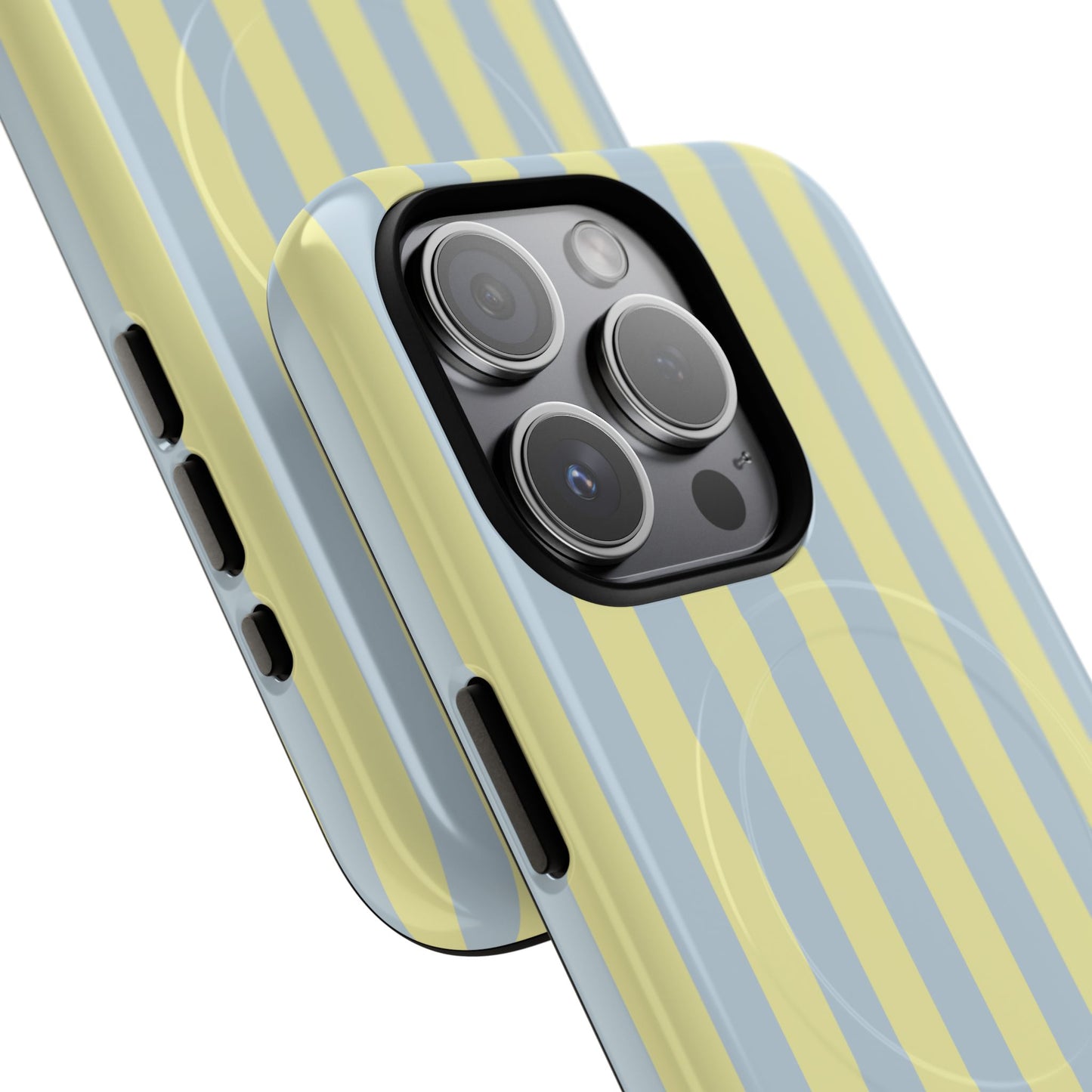 Daybreak Stripe MagSafe Case