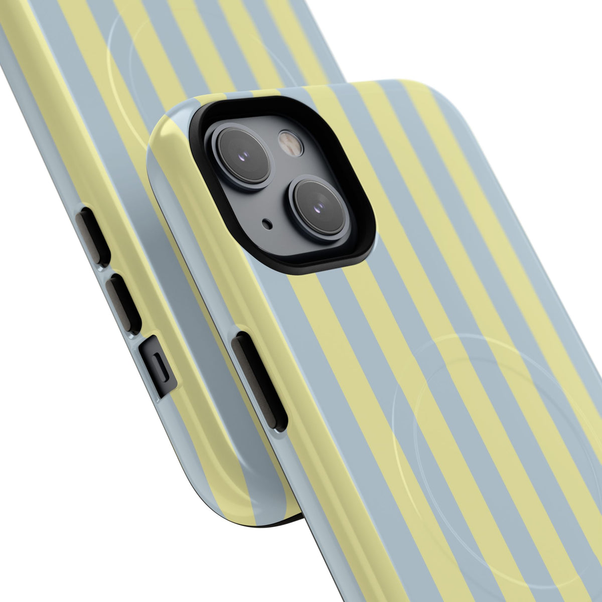 Daybreak Stripe MagSafe Case