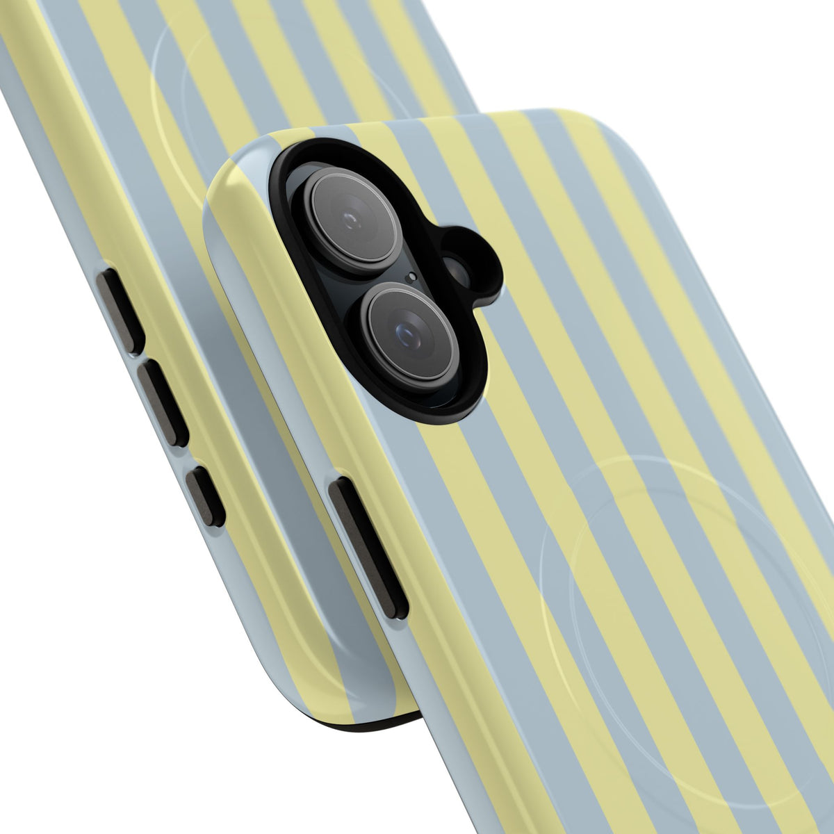 Daybreak Stripe MagSafe Case
