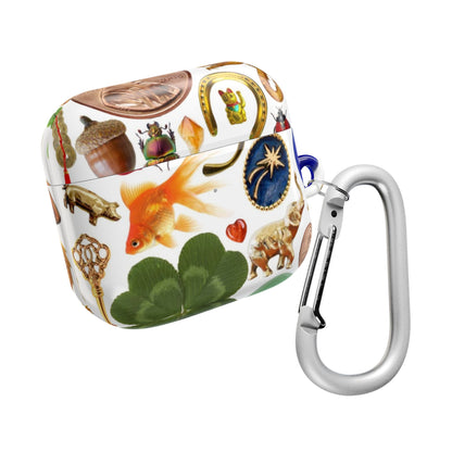 Lucky You AirPod Case