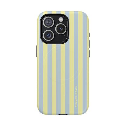 Daybreak Stripe MagSafe Case