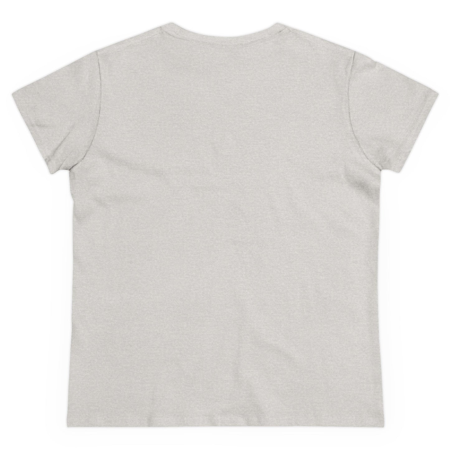 New York State of Mind Tee