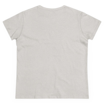 New York State of Mind Tee