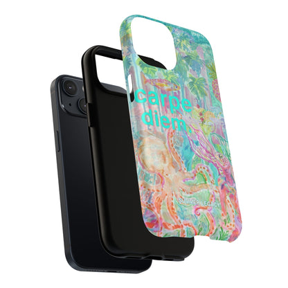 Reef MagSafe Case