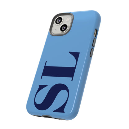 Custom Initial Cases