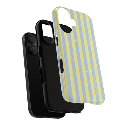 Daybreak Stripe MagSafe Case