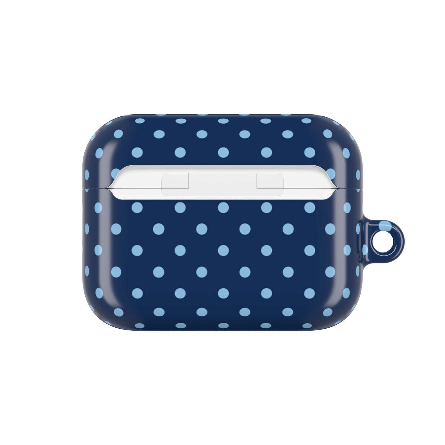Horizon Polka Dot AirPod Case