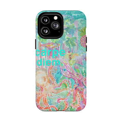 Reef MagSafe Case