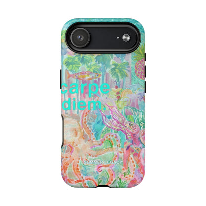 Reef MagSafe Case