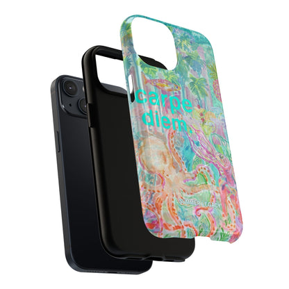 Reef MagSafe Case
