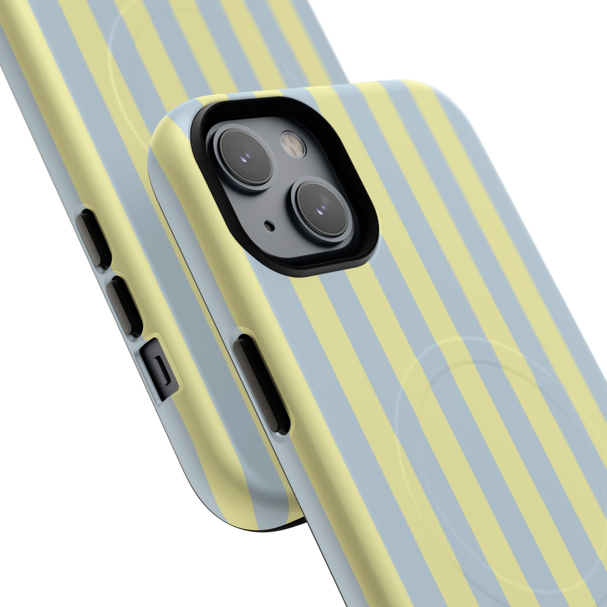 Daybreak Stripe MagSafe Case